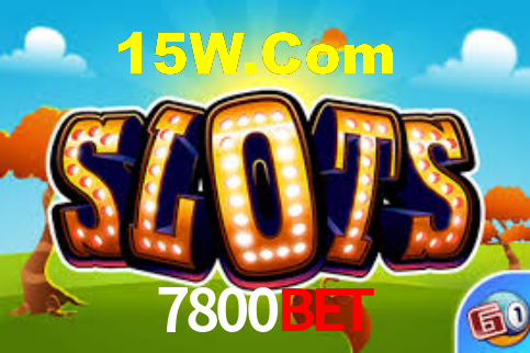Exclusive Games 7800Bet