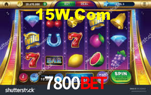 Instant EasyPaisa 7800Bet
