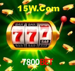 Sports Statistics 7800Bet