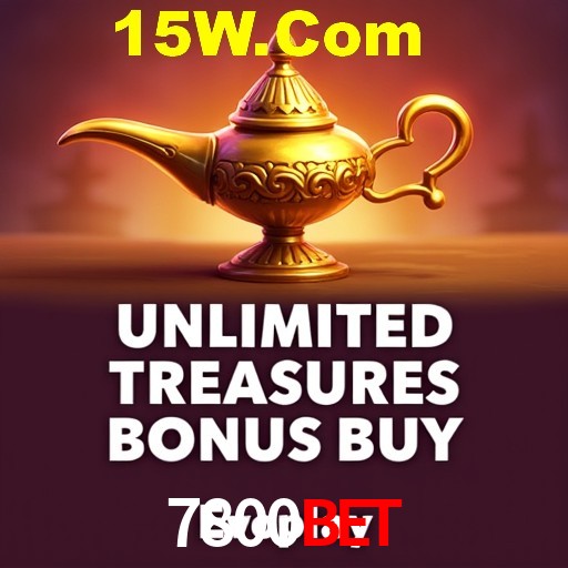 Roulette Table 7800Bet