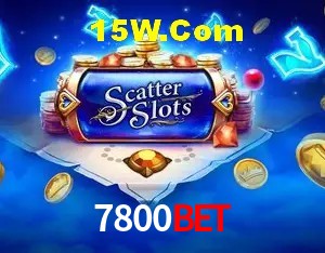 Seasonal Promotions 7800Bet
