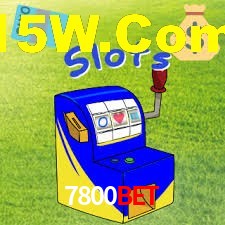 Tournaments 7800Bet